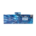 AL-FAKHER WHITE FLASH 50G