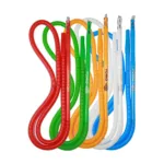 FUMO DISPOSABLE PIPE