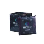 BUCOCO BY ODUMAN 26MM 1KG 64PCS