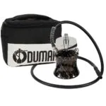 ODUMAN N2 TRAVEL BLACK