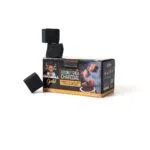 COCOBULL GOLD 25MM 250G 18PCS