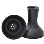 FUMO SILICON CHILLUM