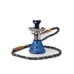 MYA PETITE HOOKAH