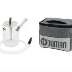 ODUMAN N3 GO