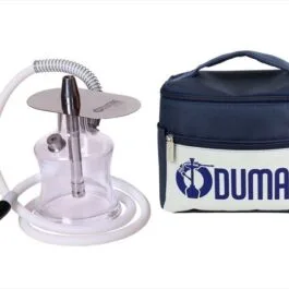 ODUMAN N2 TRAVEL