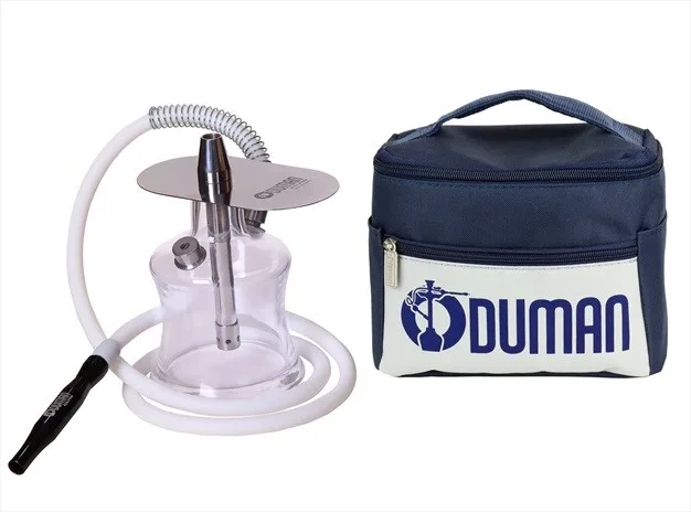 ODUMAN N2 TRAVEL