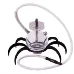 ODUMAN TARANTULA