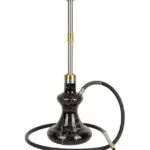 ODUMAN HYBRID V2 BLACK