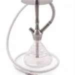 ODUMAN GUSTO-35