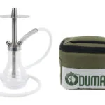 ODUMAN GUSTO XS