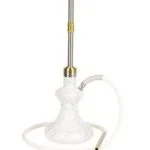 ODUMAN HYBRID V2 WHITE