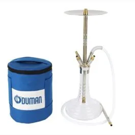 ODUMAN GUSTO XL