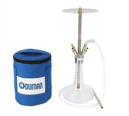 ODUMAN GUSTO XL
