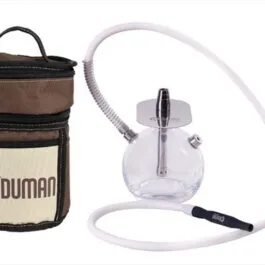 ODUMAN VOYAGE