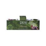 ROYAL MAGAI PAAN 50G