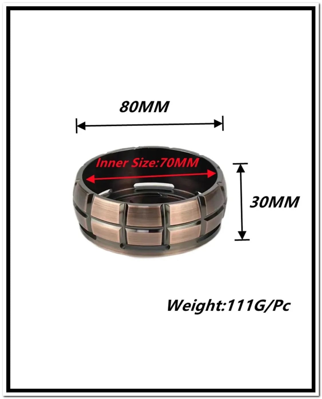 BODO HMD - Image 2