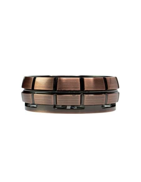 BODO HMD - Image 3