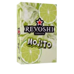 REVOSHI MOJITO 50G