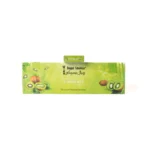 ROYAL KIWI BLAST 50G