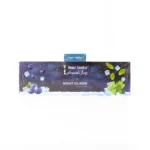 ROYAL NIGHT QUEEN 50G