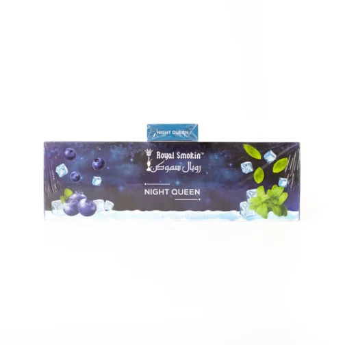 ROYAL NIGHT QUEEN 50G