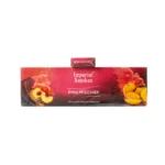 ROYAL PINK MISCHIIEF 50G