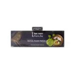 ROYAL PAN MASALA 50G
