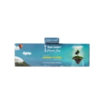 ROYAL SPRING WATER 50G