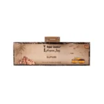 ROYAL SUPARI 50G