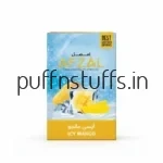 AFZAL ICY MANGO 50G