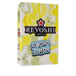 REVOSHI ESKIMO LEMON 50G