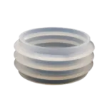 POT RUBBER GROMMET
