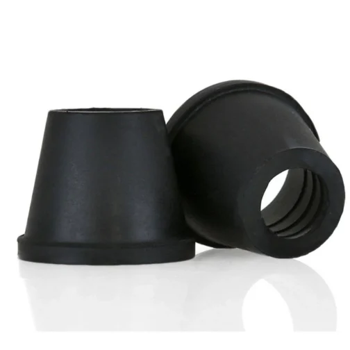 CHILLUM RUBBER GROMMET - Image 2