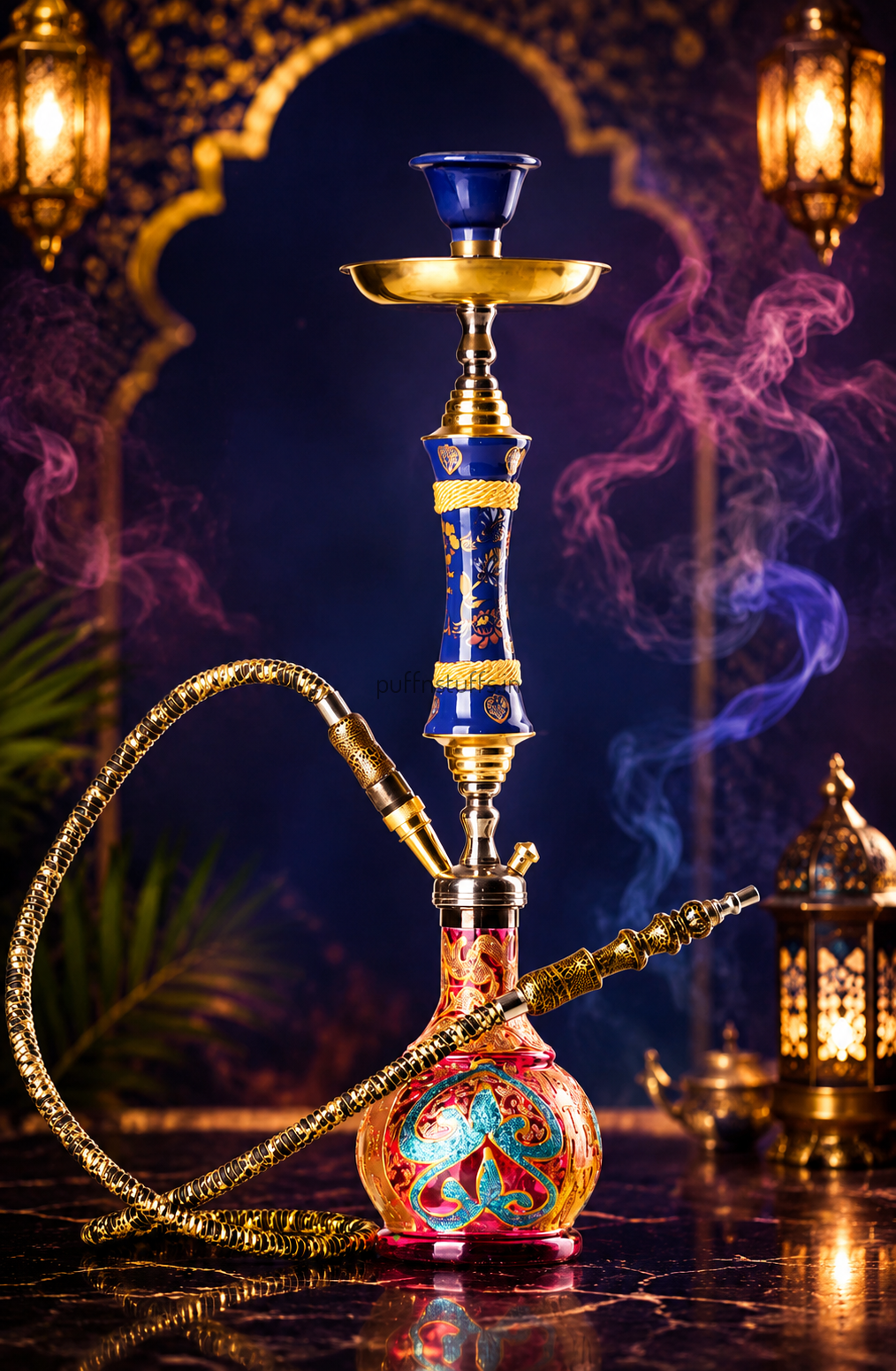 shop-widget-hookah