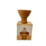 MITTI CHILLUM NO-2