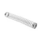 SILICON HOSE SPRING