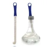LOMINT CLEANING BRUSH FOR HOOKAH BASE
