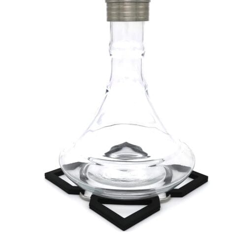 LOMINT ADJUSTABLE SILICON FLOOR MATT - Image 2