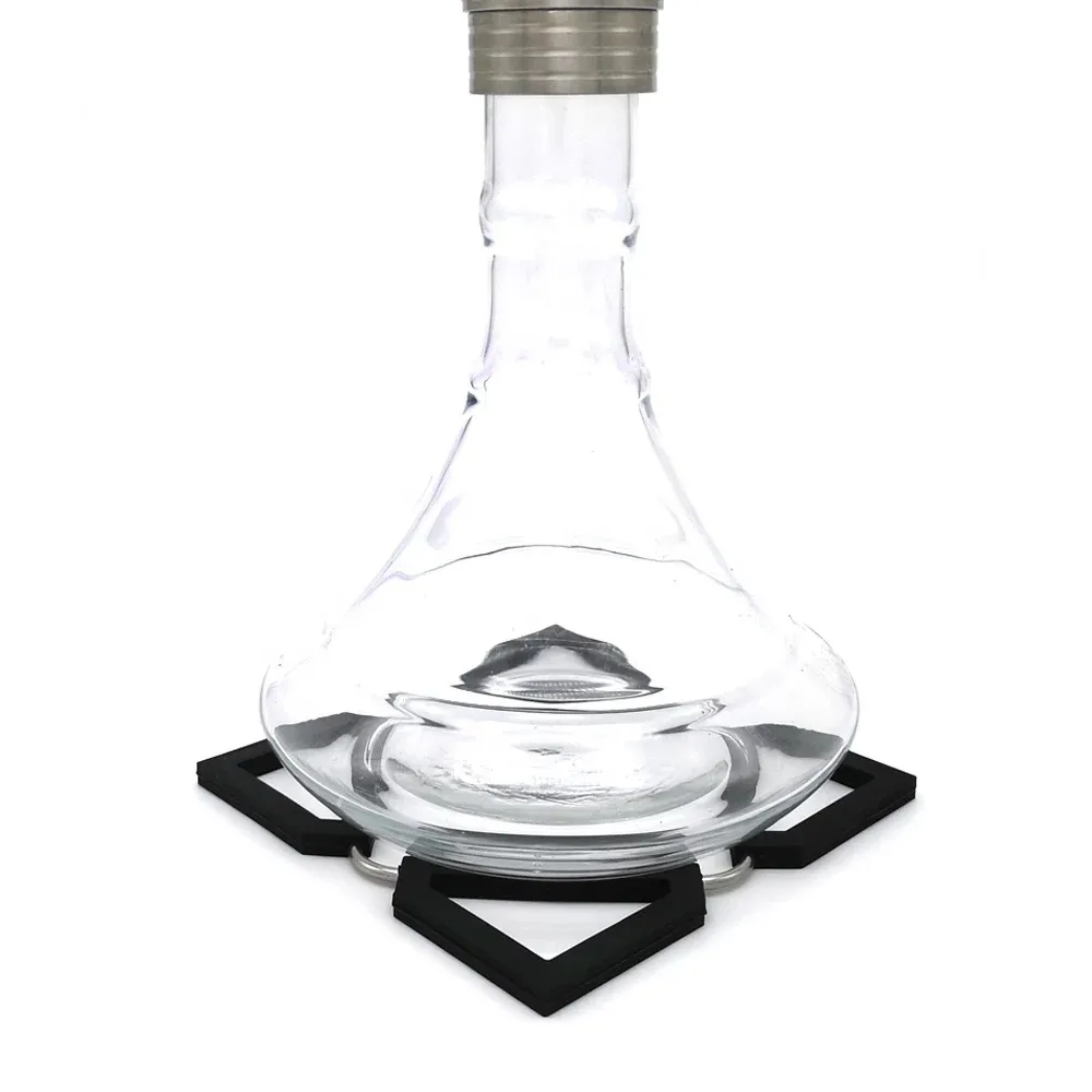 LOMINT ADJUSTABLE SILICON FLOOR MATT - Image 2
