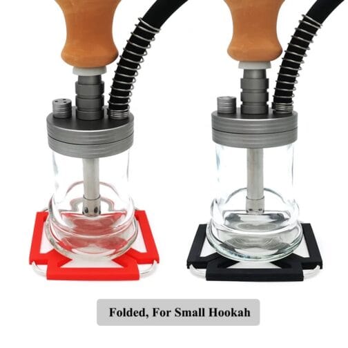LOMINT ADJUSTABLE SILICON FLOOR MATT - Image 3