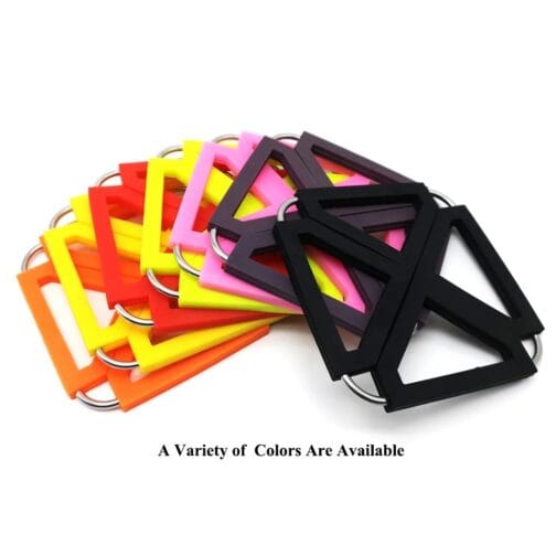 LOMINT ADJUSTABLE SILICON FLOOR MATT - Image 4