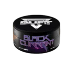 DUFT BLACK CURRENT 80G
