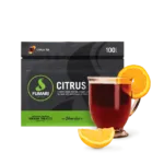 FUMARI CITRUS TEA 100G