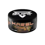 DUFT HAZEL NUT 80G