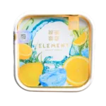 ELEMENT LEMONGRASS 250G