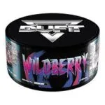 DUFT WILD BERRY 80G