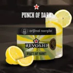 REVOSHI DARK WHATS MY NAME 50G