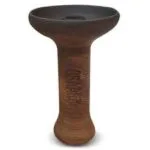 ORIGNAL OBLAKO UNGLAZED M SIZE