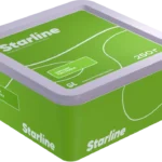 STARLINE - MINT LOZENGE 250G
