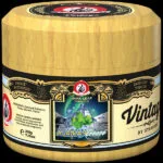STARBUZZ VINTAGE ALASKAN FREEZE 200G
